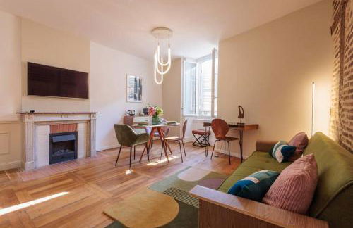 Le VB du 21 - Foto 1