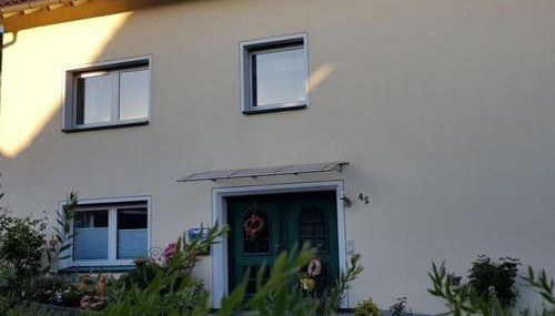 Lovely Apartment in Hesse - Foto 2