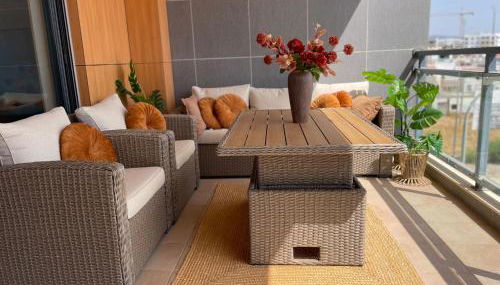 Casa Custodio - Photo 5