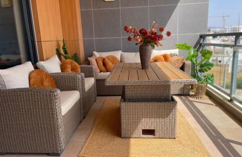 Casa Custodio - Photo 5