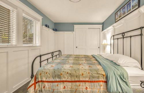 The Tides Inn - Foto 36