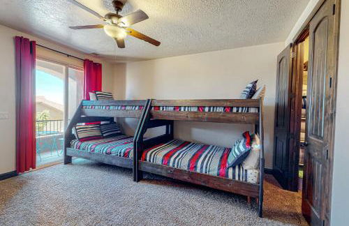 Coral Ridge Retreat - Foto 25