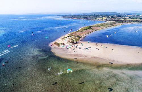 Su Suergiu - Foto 28