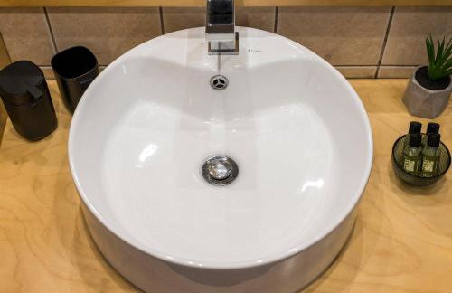 Tholos Apartments - Foto 54