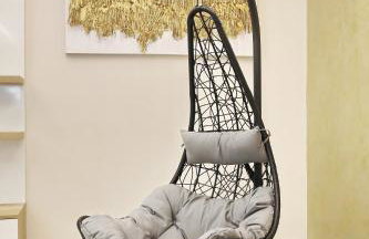 Villa Mary Zaton - Photo 21