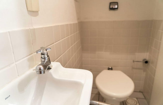 15 Minutes From Leblon Beach Va202 - Foto 12