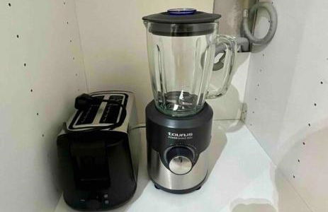 Ubicación inmejorable: 5 minutos del Retiro, WiZink Center, Puerta de Alcala, Goya, Serrano, Velazquez más. - Photo 15