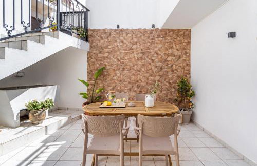 Mesogitonia House - Photo 25