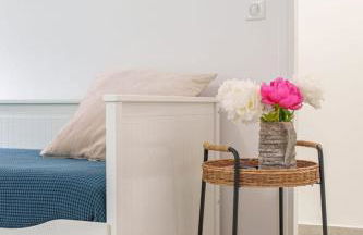 Le Bosquet - Quiet - Hypercentre - AC - Garden - Foto 7