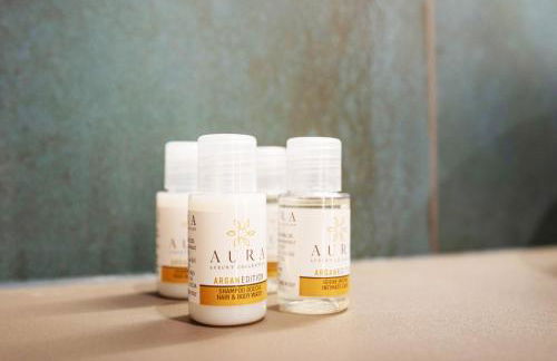 Luccoli17 - Elegant City Escape with WiFi 1Gbps, Elevator, AC - Genoa Historical Center - Foto 15