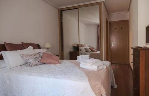 La casina de cori - Foto 17