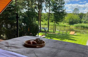 Rzecznicy Relaksu - Foto 9