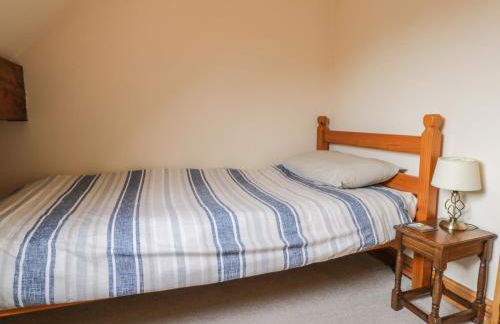 Milton Cottage - Foto 12