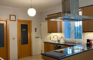 Casa Galiana. - Foto 39