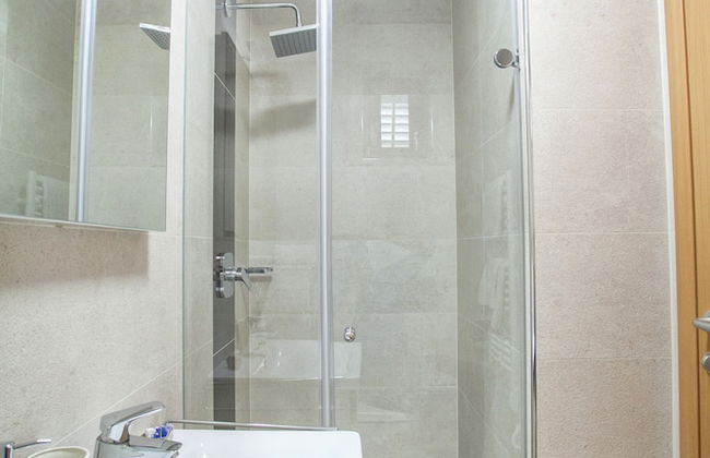 Apartment heart of Trogir - Foto 23