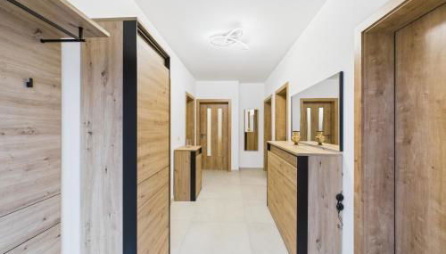 Attraktive Neubauwohnung - Foto 2