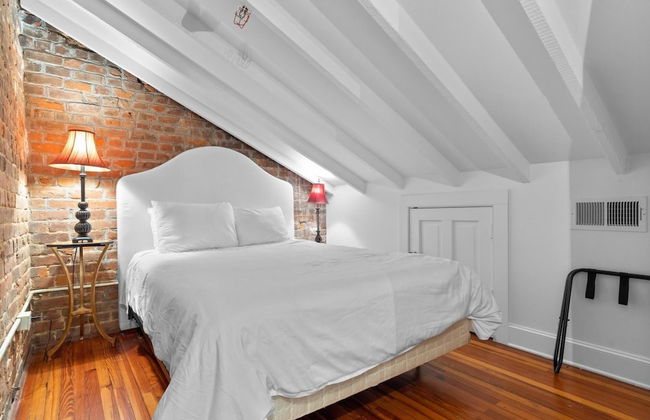 The Esplanade Compound - Foto 67