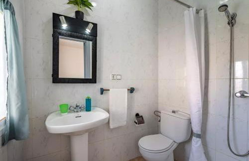 Alojamientos Sierra Nevada Viva - Photo 21