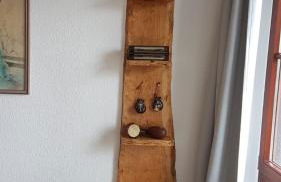 Mühlenberger Ponyhof - Foto 33