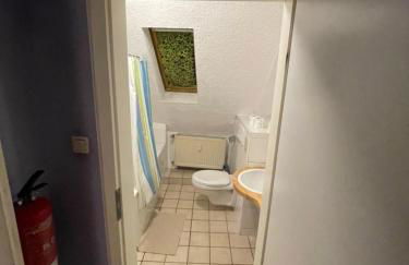 Monteurwohnung Holländer - Foto 11