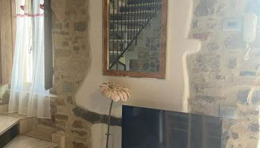 Casa in pietra - Foto 5