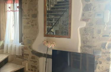 Casa in pietra - Foto 5