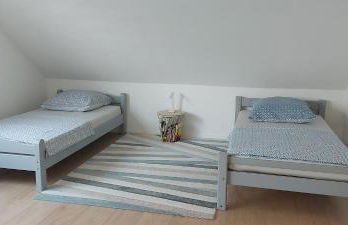 Ferienwohnung Sena - Foto 24