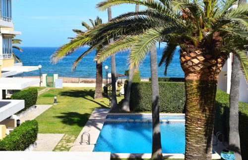 Anacasa Punta Marines Llac Victoria AP2206 - Foto 1