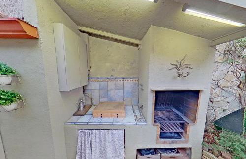 Premium Habitat Les Villes - Foto 32