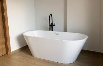 Kalea Elysivm - Foto 68