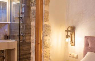 Villa Evelyn - Foto 13