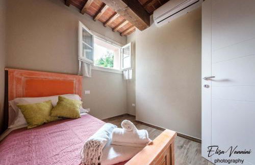 La casa delle Rondini - Foto 18