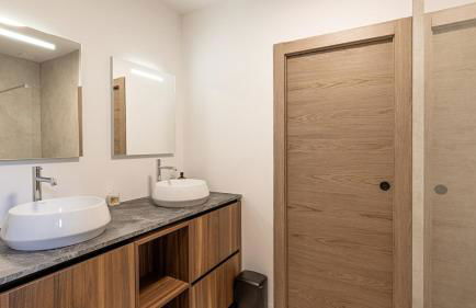 Le Dauphiné 2 - Allevard - Foto 12