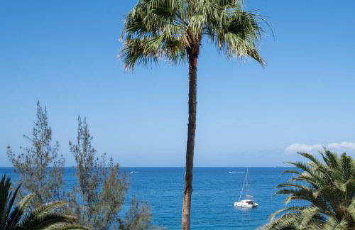 Abora Mar - Beach Apartment - Photo 32