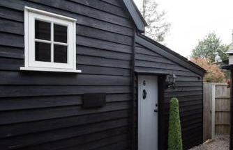 Norsey Cottage Billericay - Foto 2