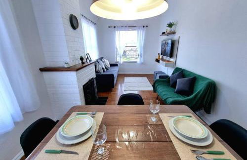 Apto 539 Teresópolis - Foto 13