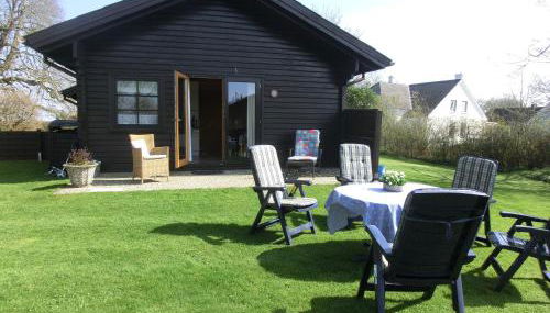 Kastanienhof - Foto 5, Garden