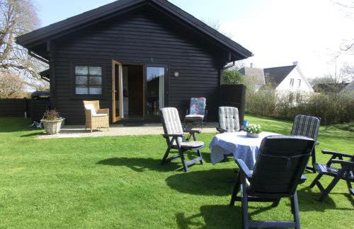 Kastanienhof - Foto 5