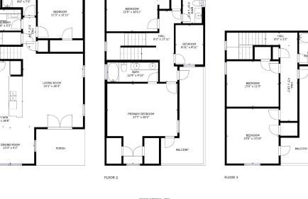 Carmine by Avantstay 2022 Remodeled Destin Home - Foto 116