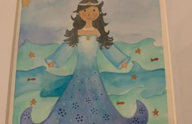 Apartamento Boutique - Foto 9