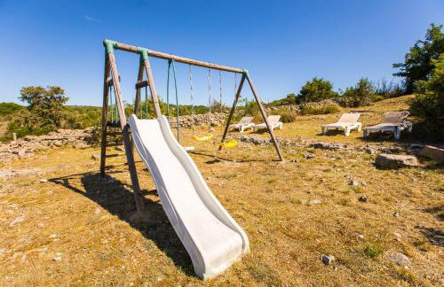 Les Villas de Perret - Foto 24