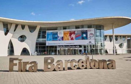 Cozy and sunny penthouse Fira BCN - Photo 21