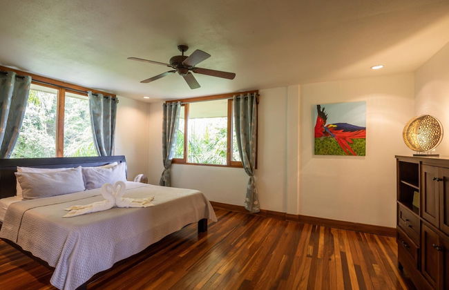 18 Sleep With Pool Private Villa - Foto 22