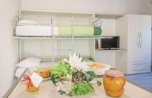 La Casa Delle Api - Photo 26