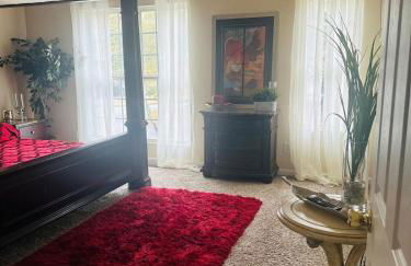 Peaceful Oasis In Stonecrest - Foto 33