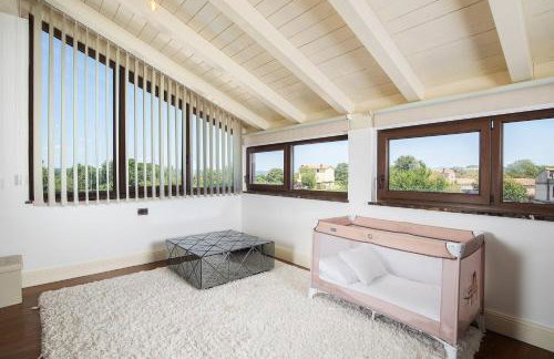 Villa Roža - Foto 33