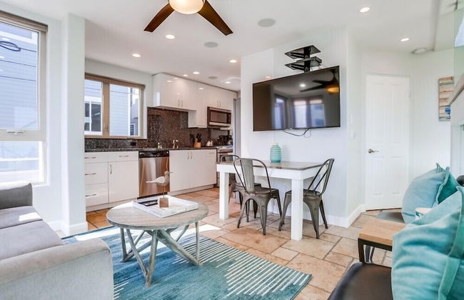 Ocean Breeze 2 - Foto 23