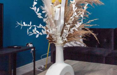 Stock Street Apartment - Foto 30