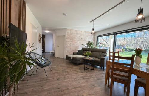 Pure46 Minimalistisches Design, maximale Entspannung im Hottub - Foto 7