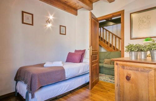 Luderna - Casa Coto Moreu - Foto 15